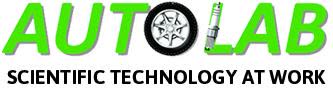 Autolab
